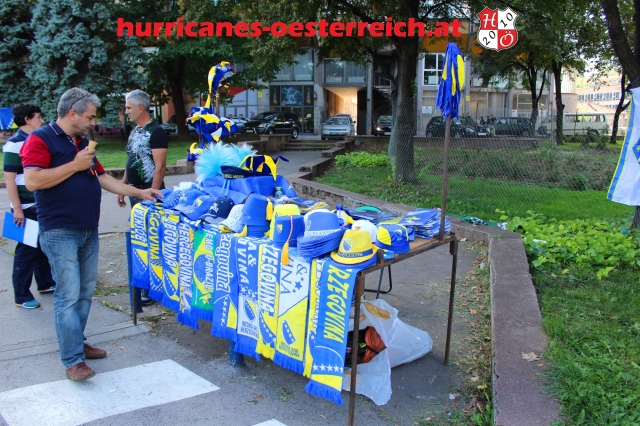 bosnien - sterreich 11.9.2018 31